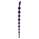 Jaiden Analperlenflieder von Intense Anal Toys | Fesselliebe.de