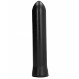Dildo 22 cm von All Black | Fesselliebe.de