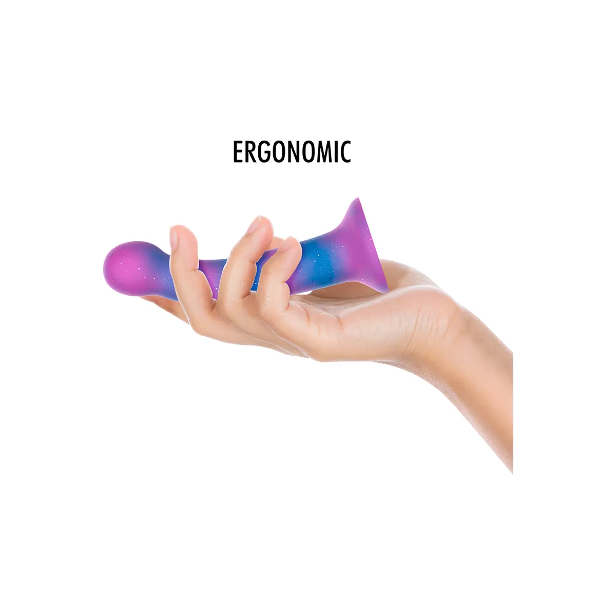 Dion Galaktischer Dildo S von Mythology Fantasy Dildo | Fesselliebe.de