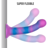 Dion Galaktischer Dildo S von Mythology Fantasy Dildo | Fesselliebe.de
