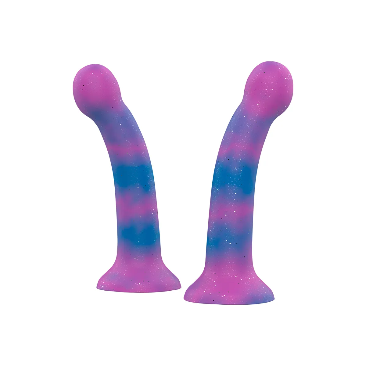 Dion Galaktischer Dildo S von Mythology Fantasy Dildo | Fesselliebe.de