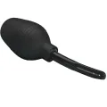 Anal-Dusche Blkc Super Power Schwarz von Mr Play