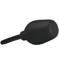 Anal-Dusche Blkc Super Power Schwarz von Mr Play