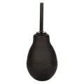 One Way Analdusche Schwarz von Calexotics