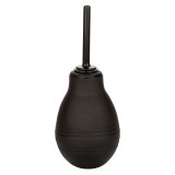 One Way Analdusche Schwarz von Calexotics | Fesselliebe.de