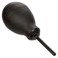 One Way Analdusche Schwarz von Calexotics