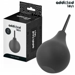 Reise-Analreiniger Grösse M 160 ml von Addicted Toys | Fesselliebe.de