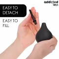 Reise-Analreiniger Grösse M 160 ml von Addicted Toys