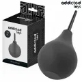 Reise-Analreiniger Grösse L 220 ml von Addicted Toys