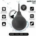 Reise-Analreiniger Grösse L 220 ml von Addicted Toys