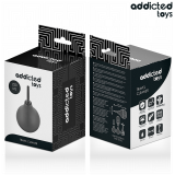 Reise-Analreiniger Grösse L 220 ml von Addicted Toys | Fesselliebe.de