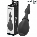 Reisereiniger Modell 1 von Addicted Toys | Fesselliebe.de