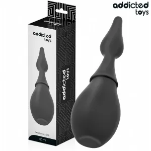 Reisereiniger Modell 1 von Addicted Toys | Fesselliebe.de