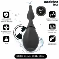 Reisereiniger Modell 1 von Addicted Toys