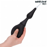 Reisereiniger Modell 1 von Addicted Toys | Fesselliebe.de