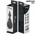 Reisereiniger Modell 1 von Addicted Toys