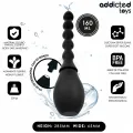 Reisereiniger Modell 2 von Addicted Toys