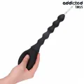 Reisereiniger Modell 2 von Addicted Toys