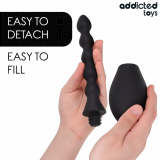 Reisereiniger Modell 2 von Addicted Toys | Fesselliebe.de