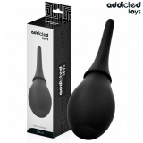 Reisereiniger Modell 3 von Addicted Toys | Fesselliebe.de