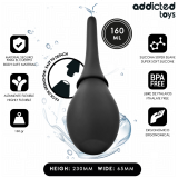 Reisereiniger Modell 3 von Addicted Toys | Fesselliebe.de