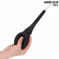 Reisereiniger Modell 3 von Addicted Toys