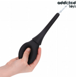 Reisereiniger Modell 3 von Addicted Toys | Fesselliebe.de