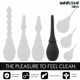 Reisereiniger Modell 3 von Addicted Toys | Fesselliebe.de