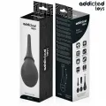 Reisereiniger Modell 3 von Addicted Toys