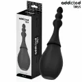 Reisereiniger Modell 4 von Addicted Toys