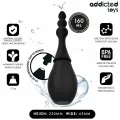 Reisereiniger Modell 4 von Addicted Toys