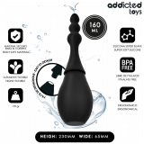 Reisereiniger Modell 4 von Addicted Toys | Fesselliebe.de