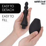 Reisereiniger Modell 4 von Addicted Toys | Fesselliebe.de