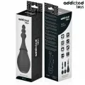 Reisereiniger Modell 4 von Addicted Toys