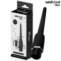 Anal Cleaner mit Universaladapter Modell 1 von Addicted Toys