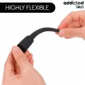 Anal Cleaner mit Universaladapter Modell 1 von Addicted Toys