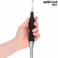Anal Cleaner mit Universaladapter Modell 2 von Addicted Toys