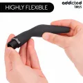 Anal Cleaner mit Universaladapter Modell 2 von Addicted Toys