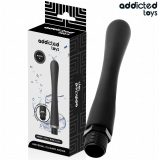 Anal Cleaner mit Universaladapter Modell 4 von Addicted Toys | Fesselliebe.de