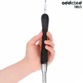 Anal Cleaner mit Universaladapter Modell 4 von Addicted Toys