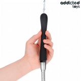 Anal Cleaner mit Universaladapter Modell 4 von Addicted Toys | Fesselliebe.de