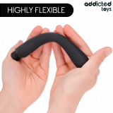 Anal Cleaner mit Universaladapter Modell 4 von Addicted Toys | Fesselliebe.de