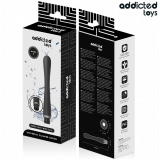 Anal Cleaner mit Universaladapter Modell 4 von Addicted Toys | Fesselliebe.de