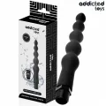 Anal Cleaner mit Universaladapter Modell 5 von Addicted Toys