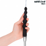 Anal Cleaner mit Universaladapter Modell 5 von Addicted Toys | Fesselliebe.de