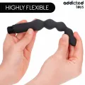 Anal Cleaner mit Universaladapter Modell 5 von Addicted Toys