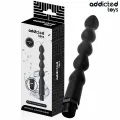 Anal Cleaner mit Universaladapter Modell 6 von Addicted Toys