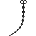 Flexible Analbollen von Toyjoy