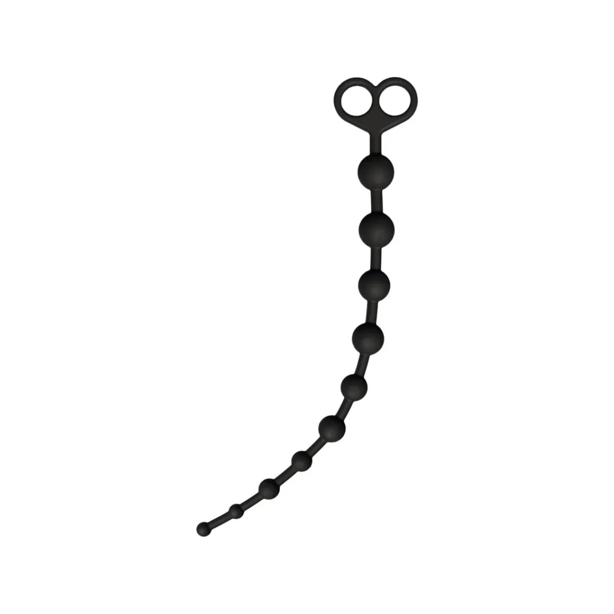 Flexible Analbollen von Toyjoy | Fesselliebe.de