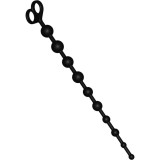 Flexible Analbollen von Toyjoy | Fesselliebe.de